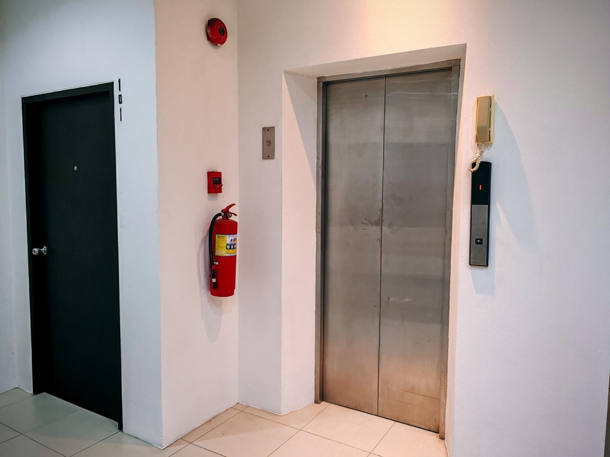 Harmony Patong Hotel Dış mekan fotoğraf