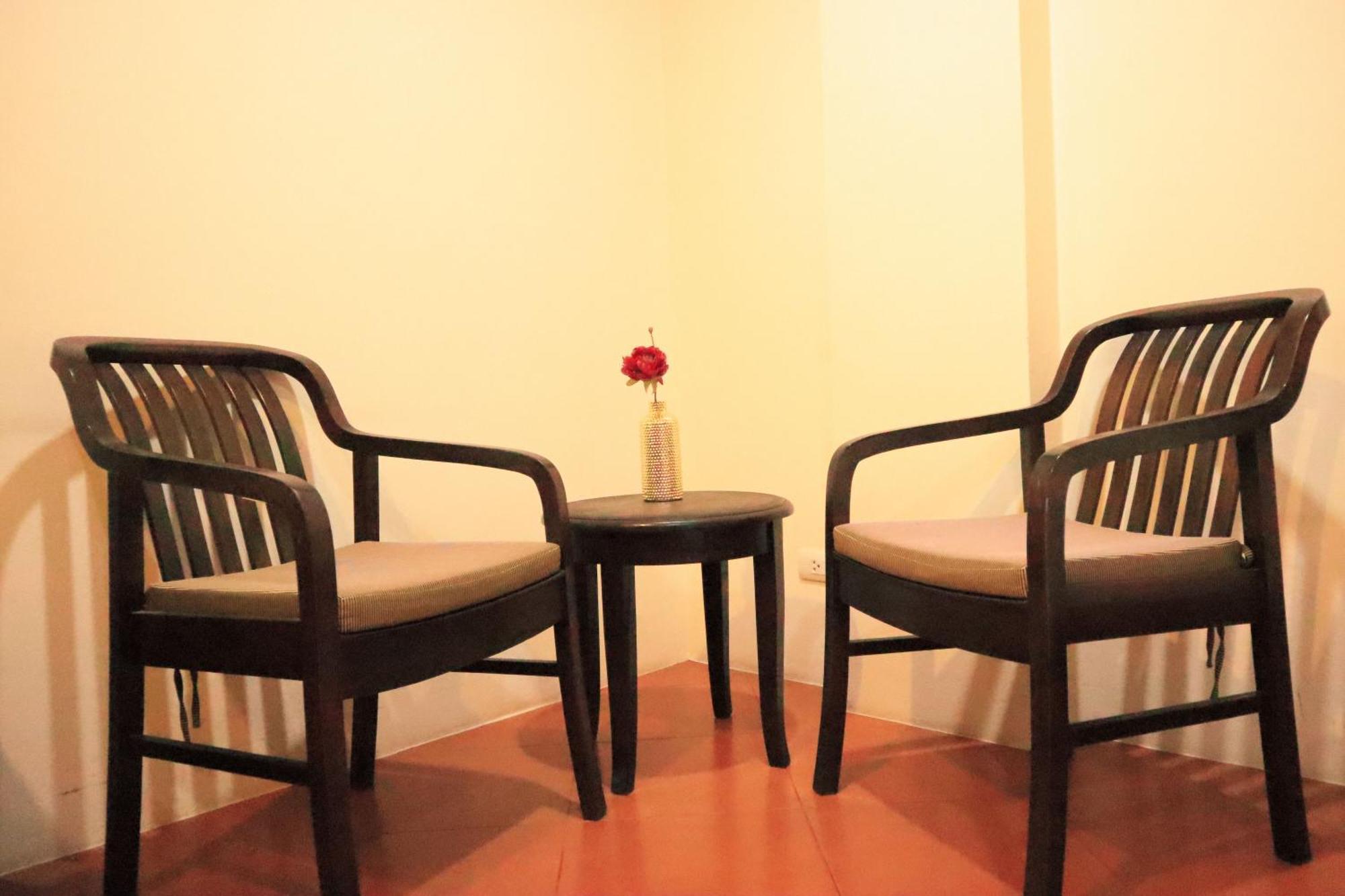 Harmony Patong Hotel Dış mekan fotoğraf