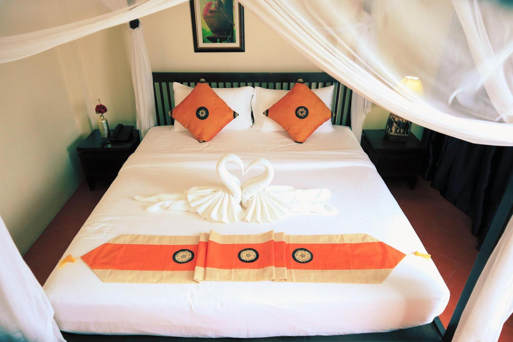 Harmony Patong Hotel Dış mekan fotoğraf
